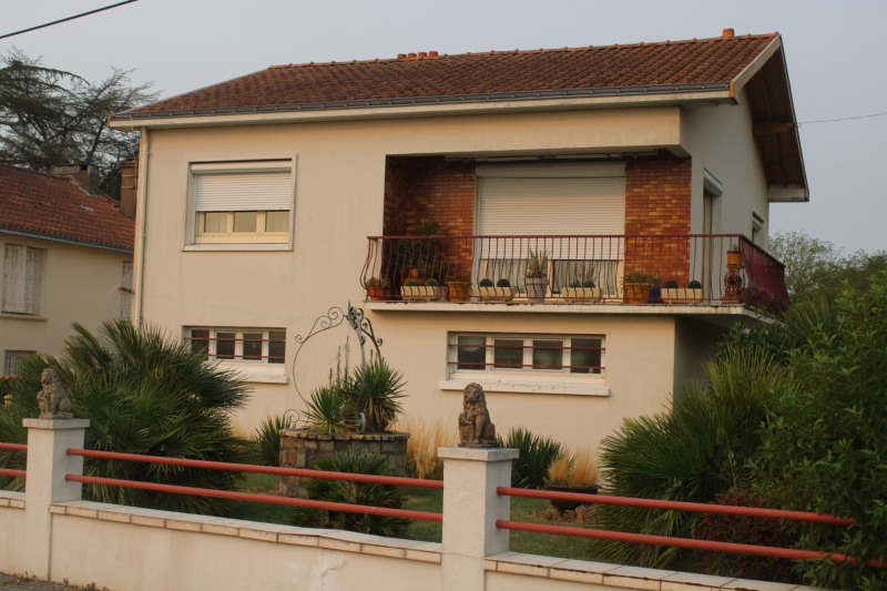 Bruyeres-IMG_4217