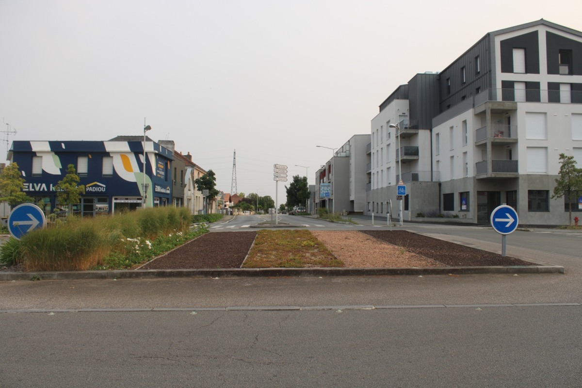 Carree-Sauvestre-IMG_4202