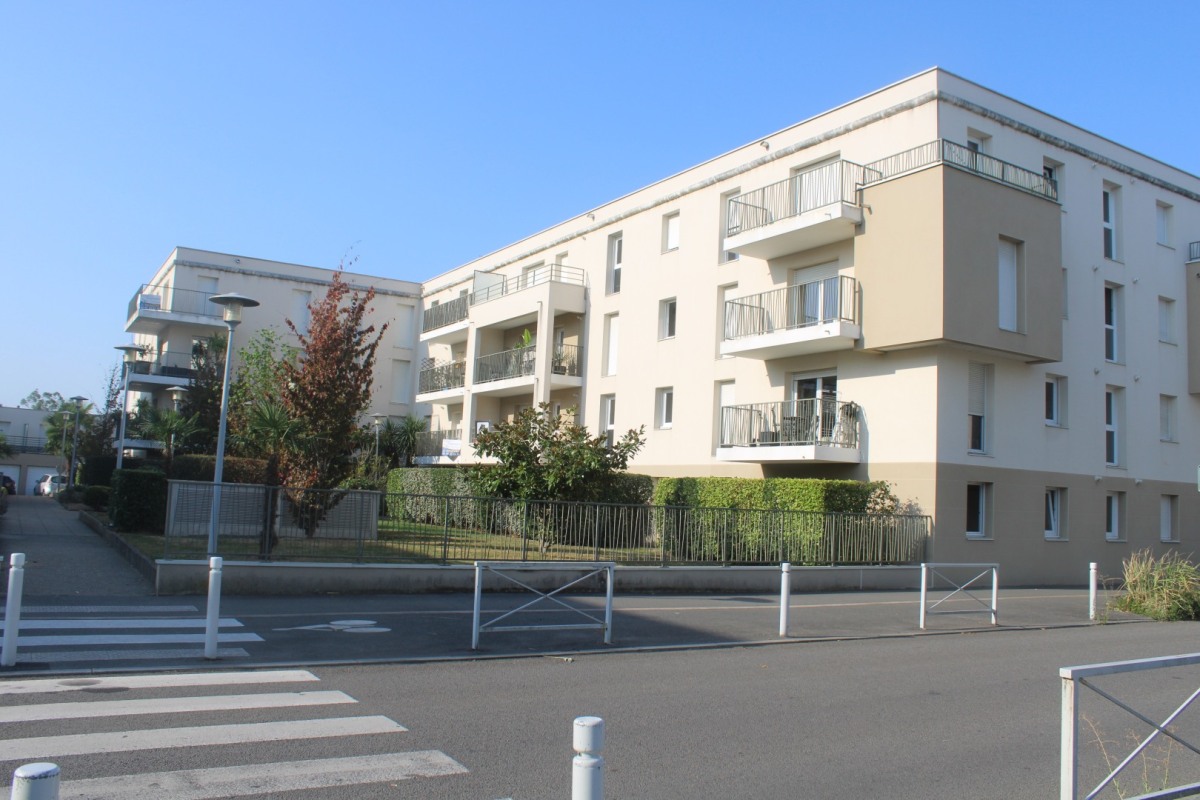 Flora-Tristan-IMG_4111