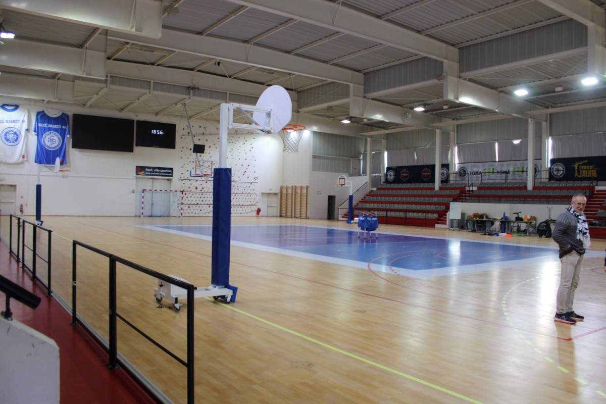 Monnet-gymnase-Ragon-IMG_0488