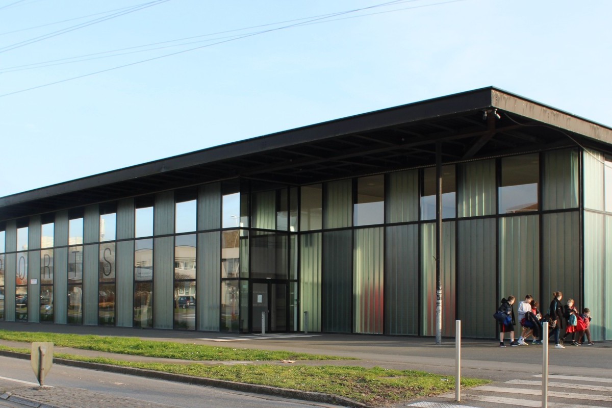 Monnet-gymnase-Ragon-IMG_0491