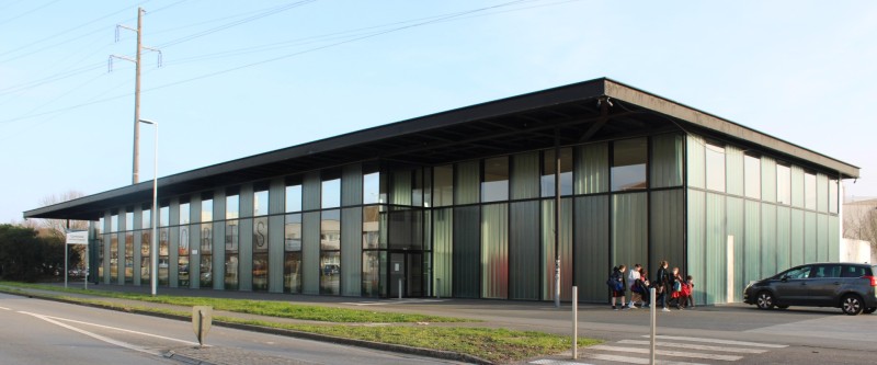 Monnet-gymnase-Ragon-IMG_0491