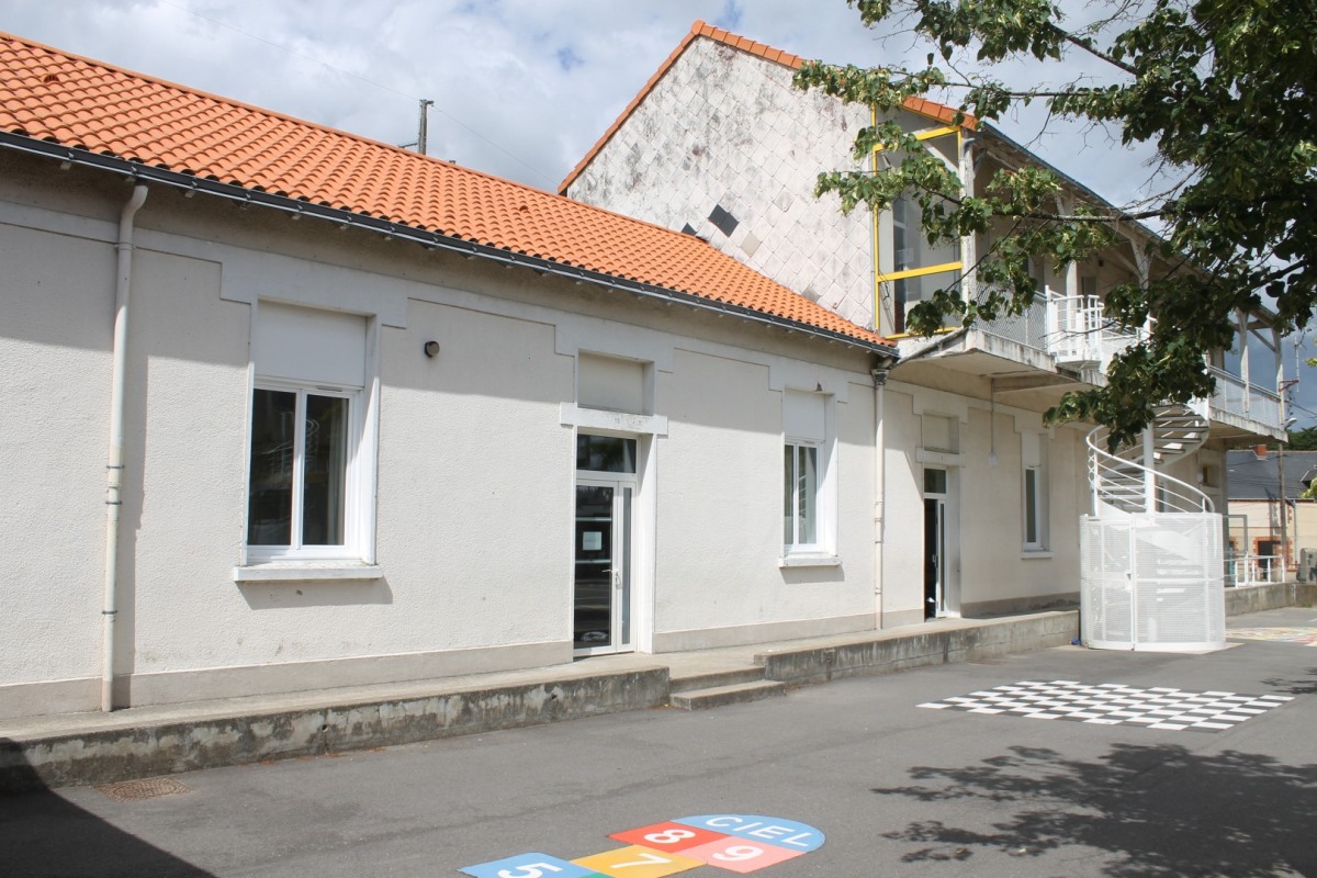Ragon-ecole-IMG_9356