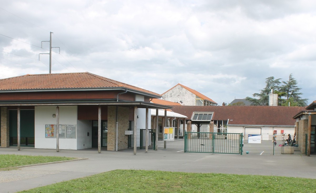 Ragon-ecole-IMG_9372