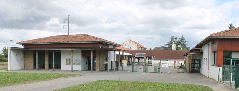 Ragon-ecole-IMG_9372
