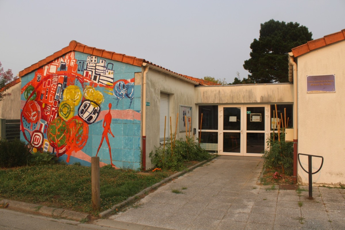 Sauvestre-CSC-IMG_4233