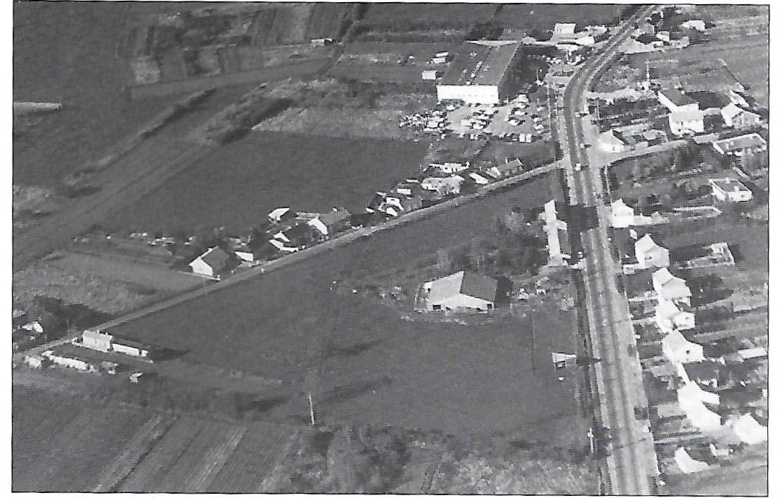 Sauvestre-Cobinerie-1970-Lefeuvre