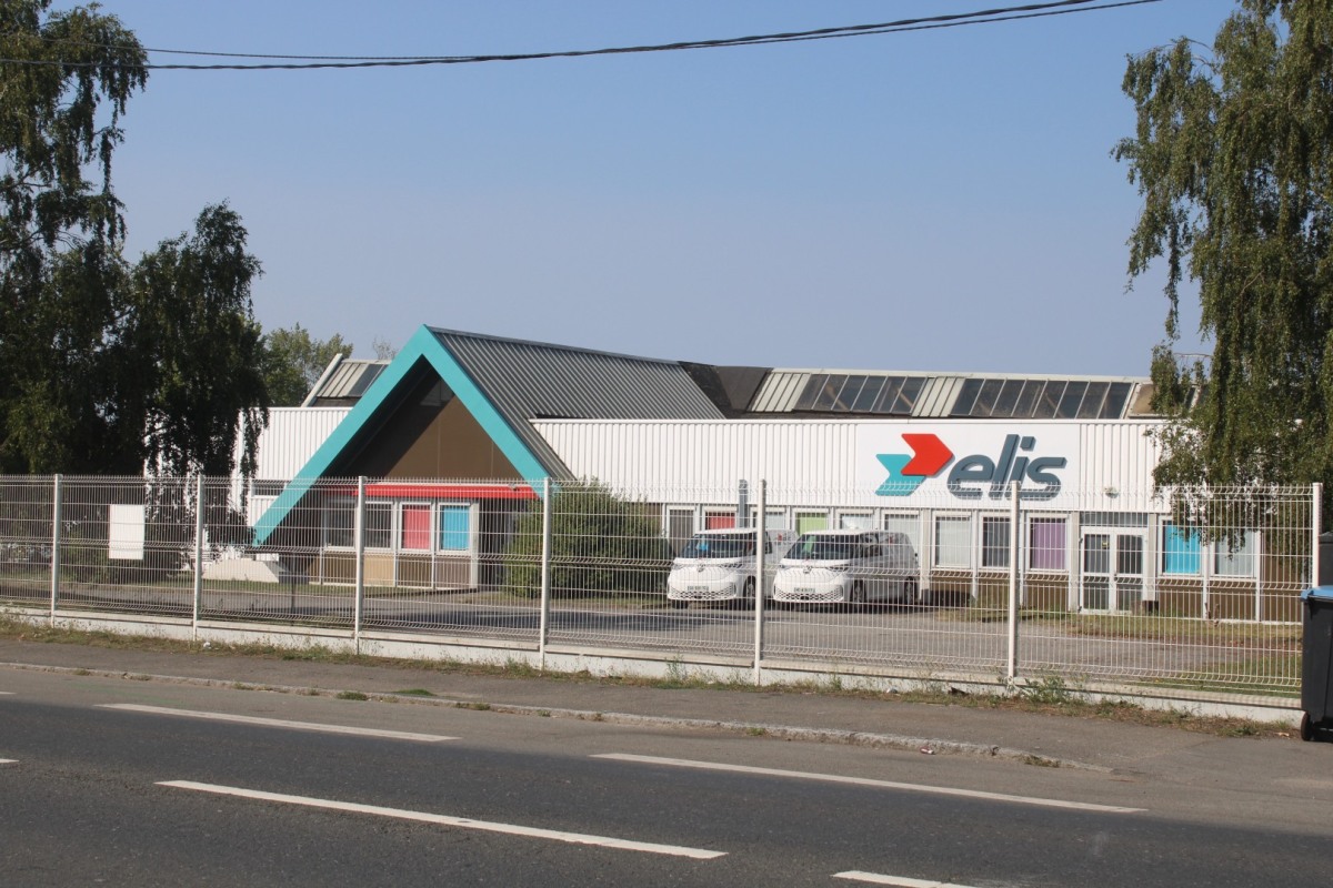 Sauvestre-Elis-IMG_4170