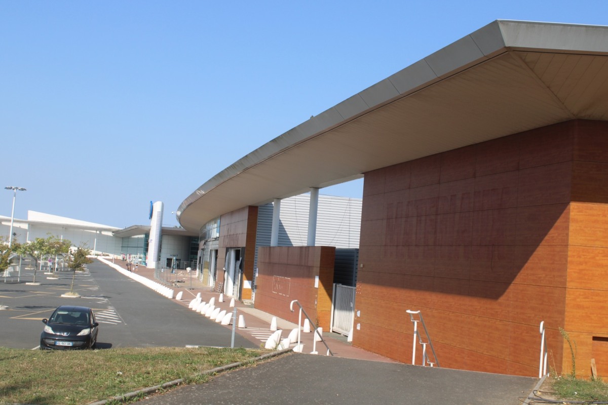 Sauvestre-Leclerc-Oceane-IMG_4173