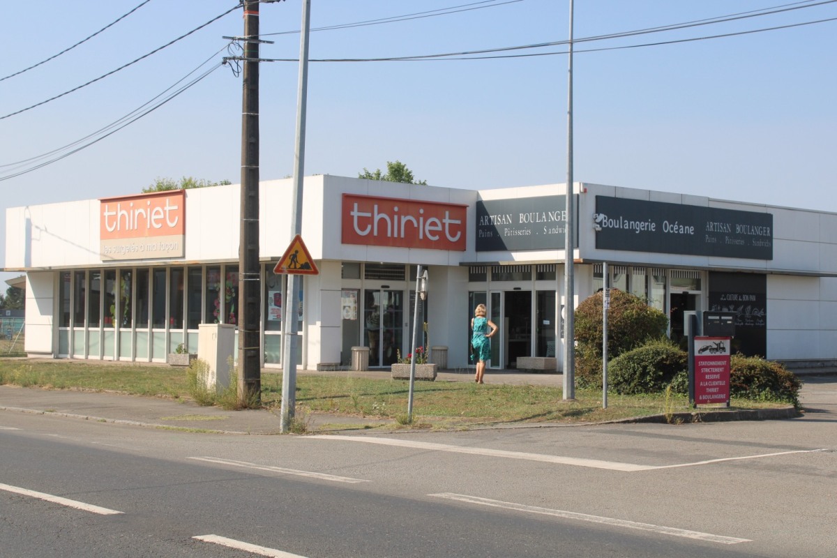 Sauvestre-Thiriet-IMG_4171