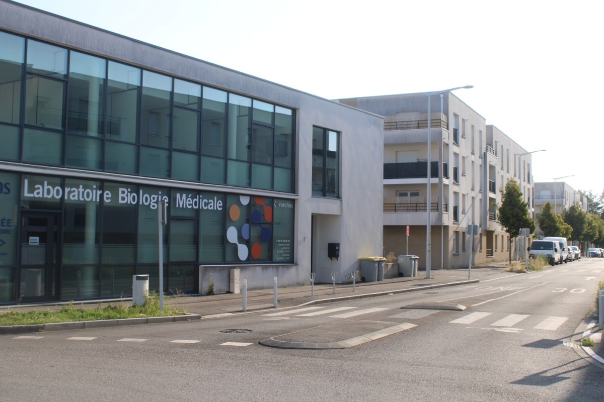 flora-Tristan-IMG_4104