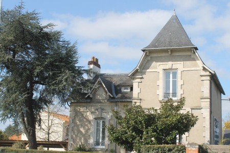 50-Sauvestre-Ragon-IMG_3350