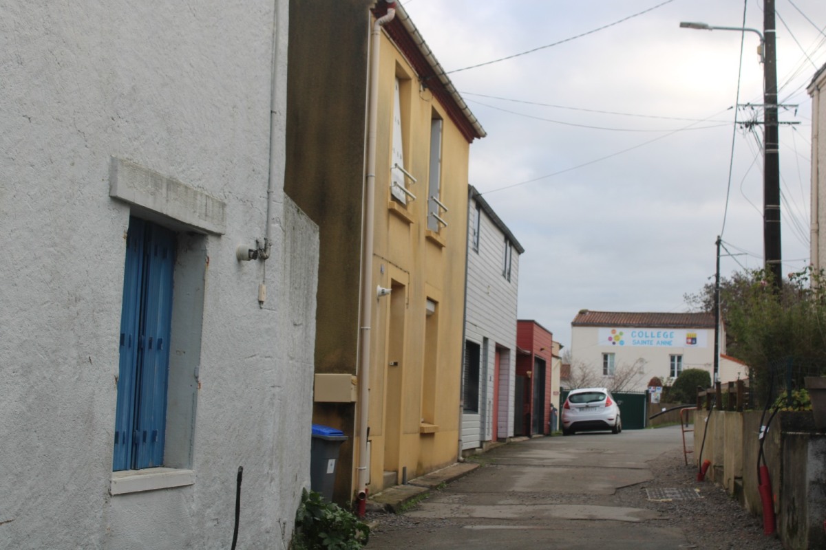 1-St-Lupien-IMG_5592