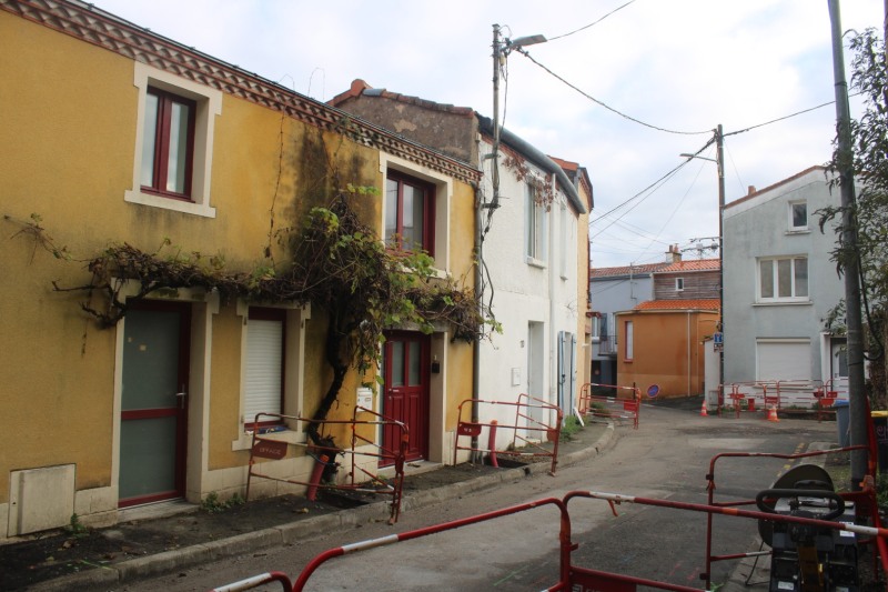 12-Monnier-IMG_5614