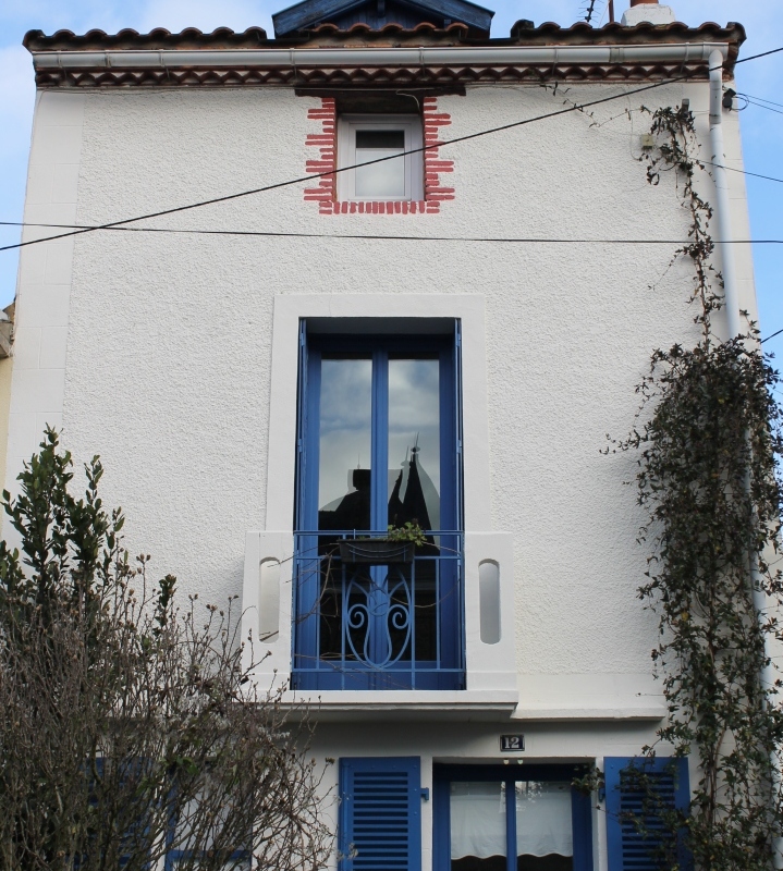 12-Morandeau-025