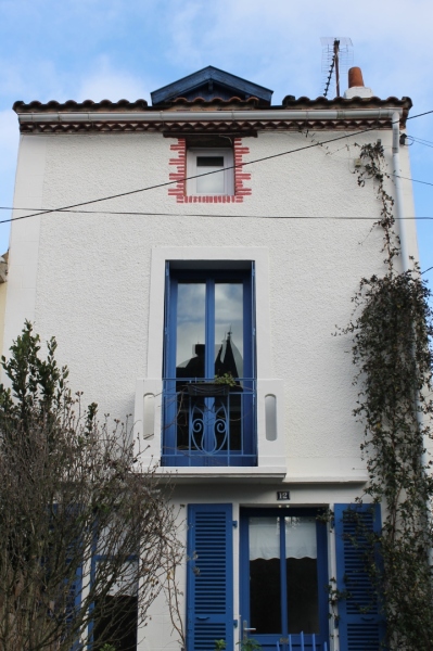 12-Morandeau-025