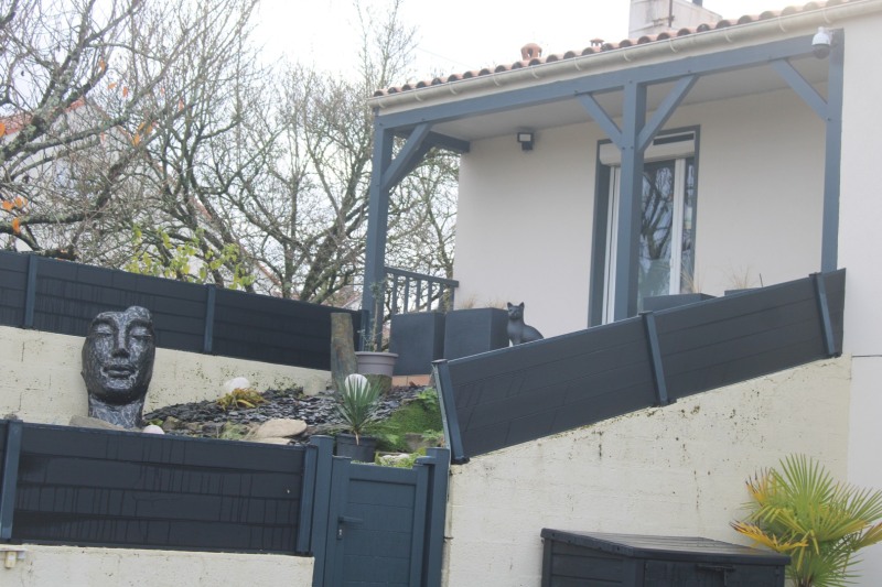 14-St-Lupien-IMG_5593