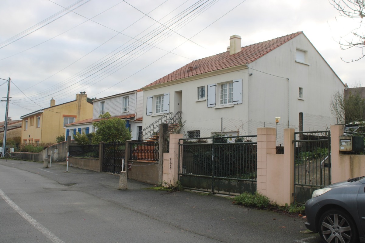 18-20-St-Lupien-IMG_5595