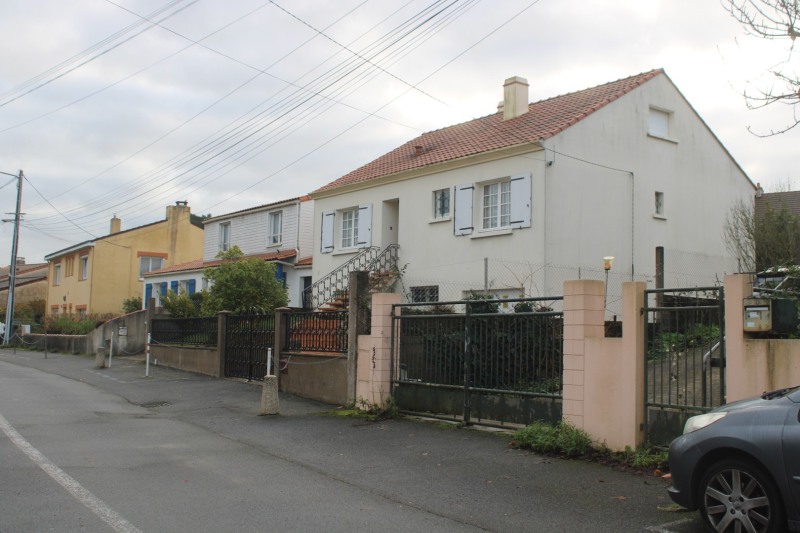 18-20-St-Lupien-IMG_5595