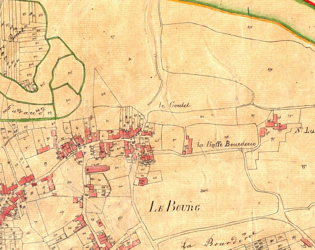 AMRezé_1826-B4-le-Bourg-Goulet-Bourderies
