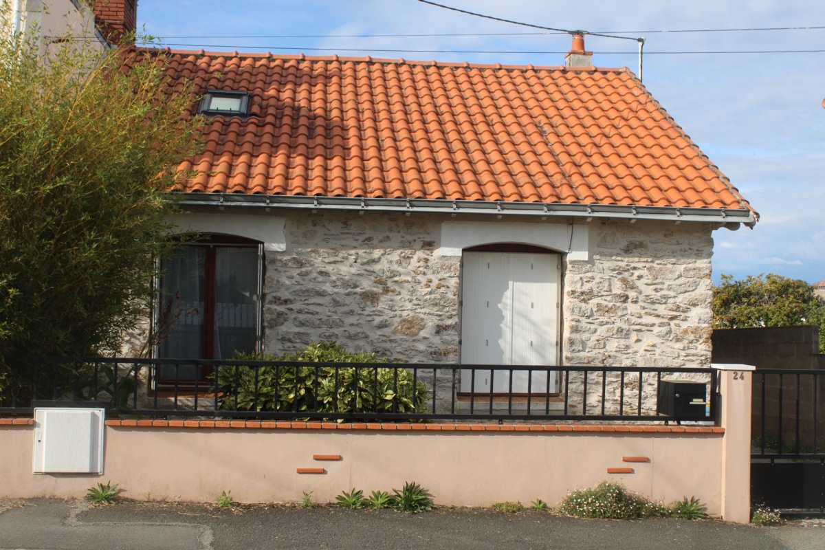 24-Treilles-IMG_4924