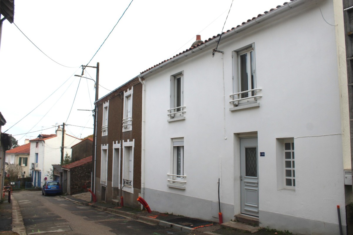 2bis-Morandeau-IMG_5590