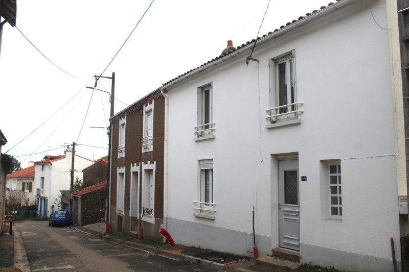 2bis-Morandeau-IMG_5590