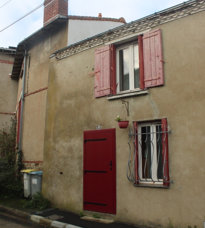 4-Monnier-IMG_5611
