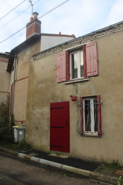4-Monnier-IMG_5611
