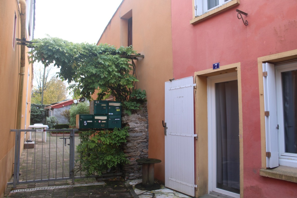 7-Monnier-IMG_5612