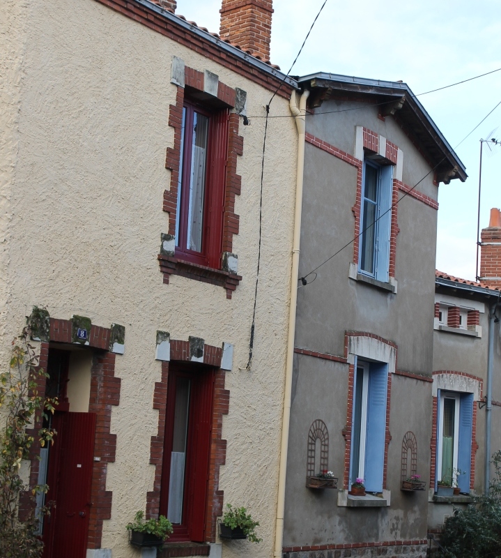 8-Monnier-027