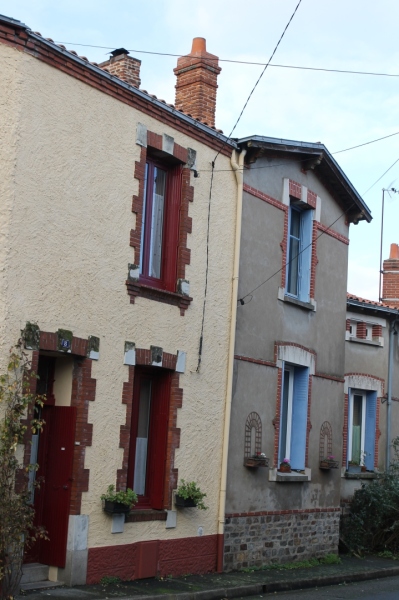 8-Monnier-027