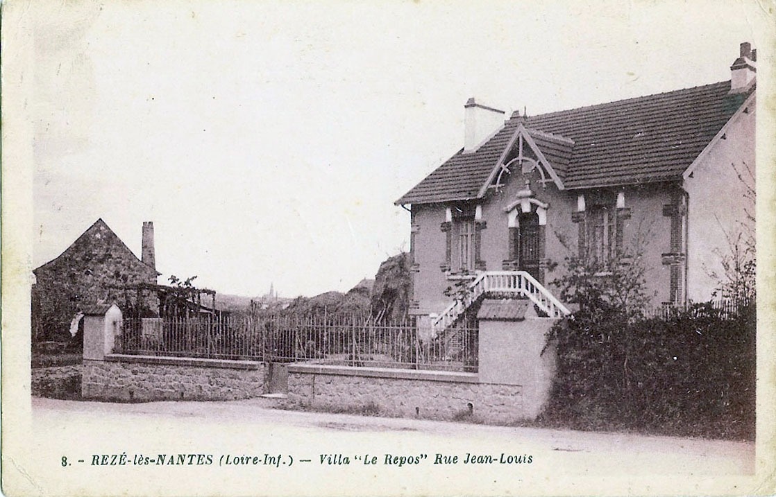 AMRezé_Jean-Louis-Villa-le-Repos_200