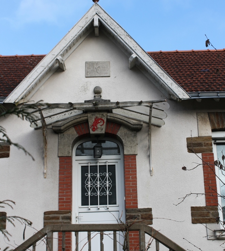 Jean-Louis-le-repos-Gendron-022