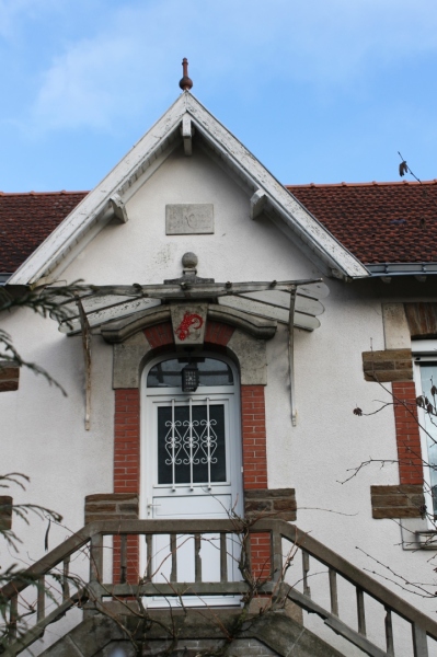 Jean-Louis-le-repos-Gendron-022