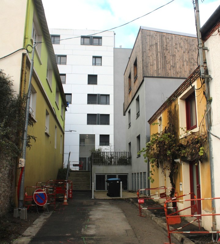 Monnier-fermee-IMG_5613