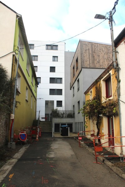 Monnier-fermee-IMG_5613