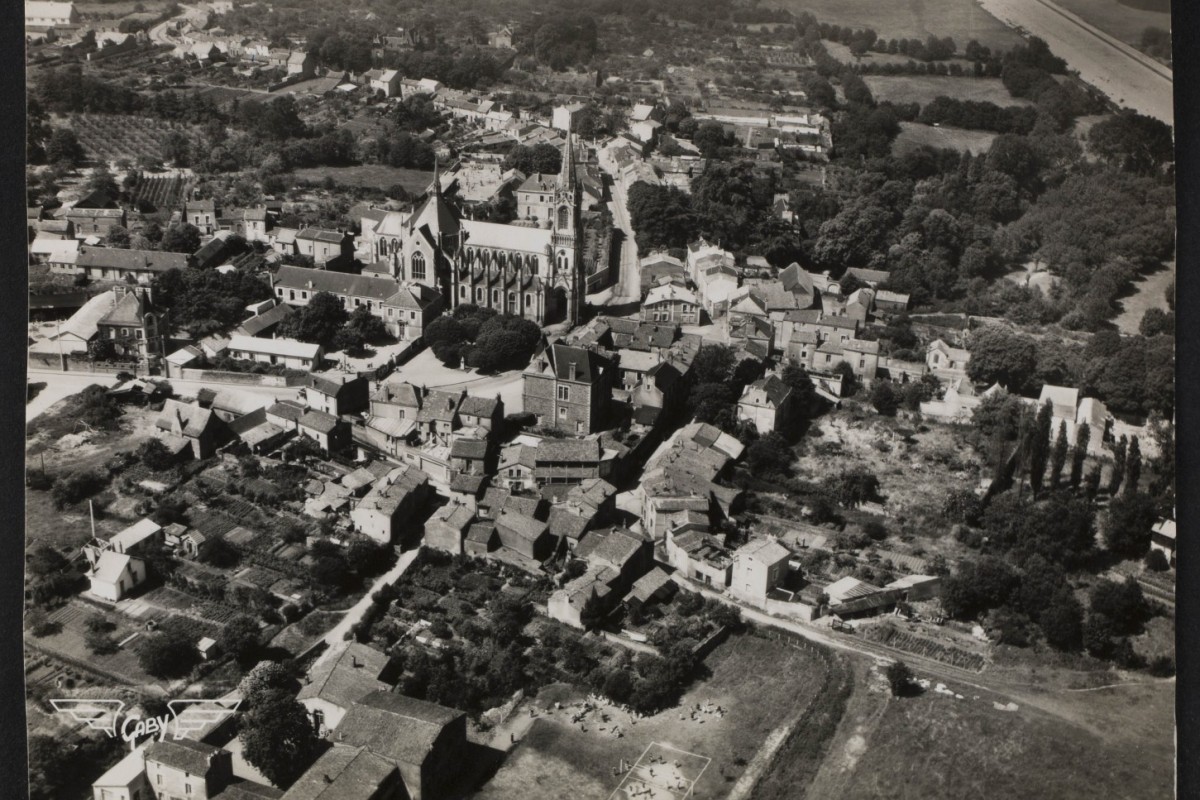 AMRezé_Morandeau-FRAC044143_5FI3_123