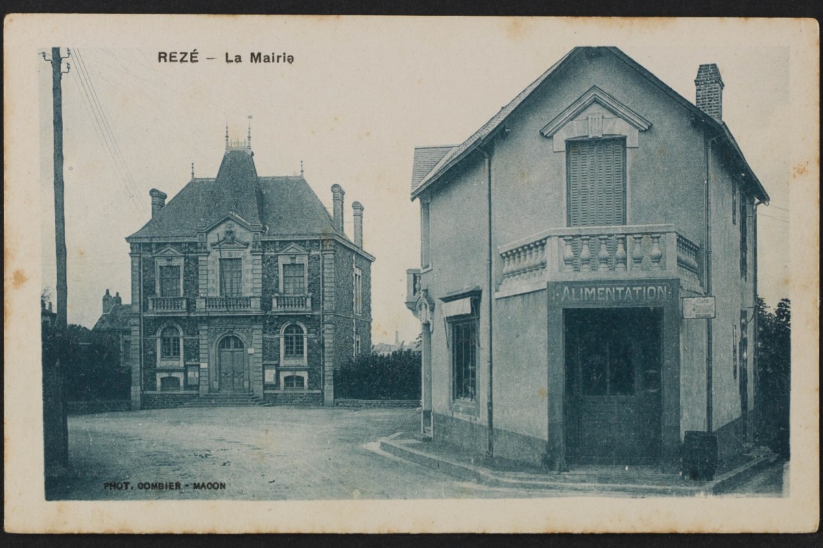 AMRezé_Morandeau-FRAC044143_5FI3_168