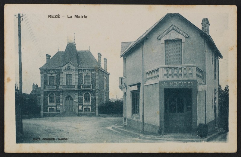 AMRezé_Morandeau-FRAC044143_5FI3_168