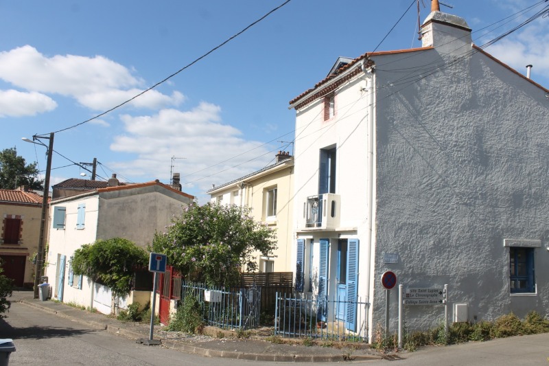 Morandeau-IMG_3346
