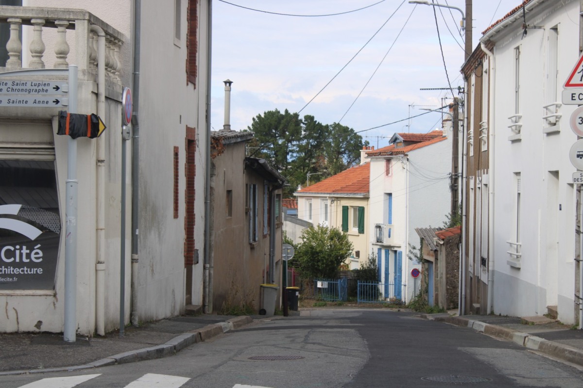 Morandeau-IMG_4919