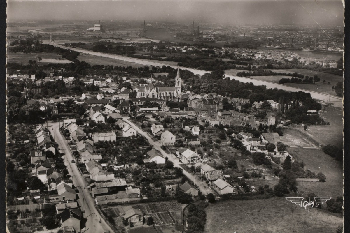 Treilles-FRAC044143_5FI3_157