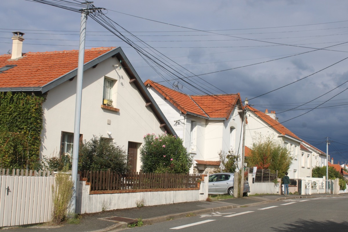 Treilles-IMG_4922