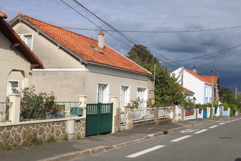 Treilles-IMG_4925