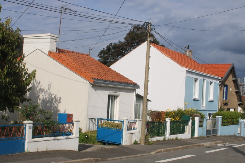 Treilles-IMG_4926