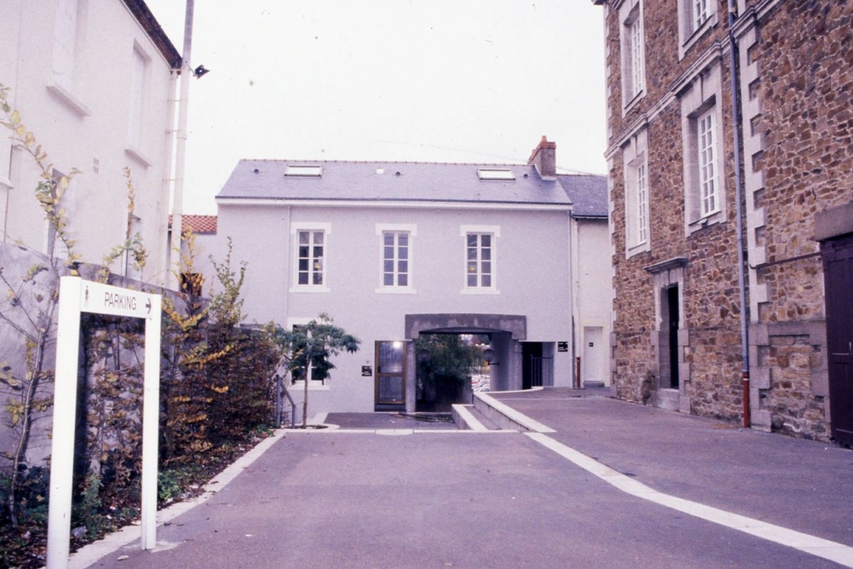 AMRezé_chemin-550W_351_3_1