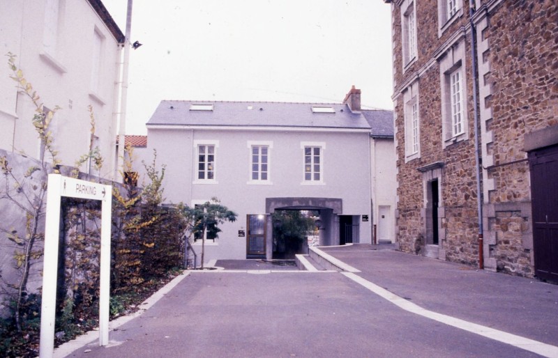 AMRezé_chemin-550W_351_3_1