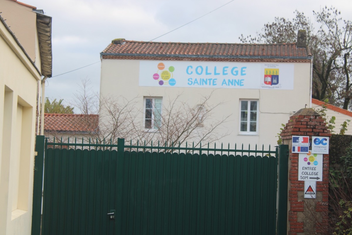 college-Ste-anne-IMG_5594