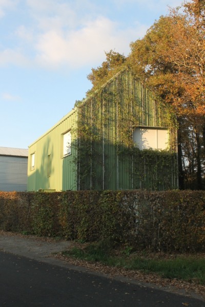 2-Pirotterie-IMG_6227